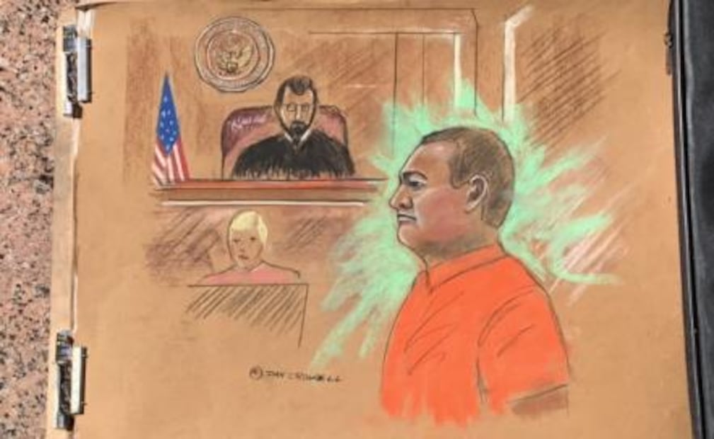 "El Chapo" Guzmán le pide a AMLO regresar a una cárcel en México