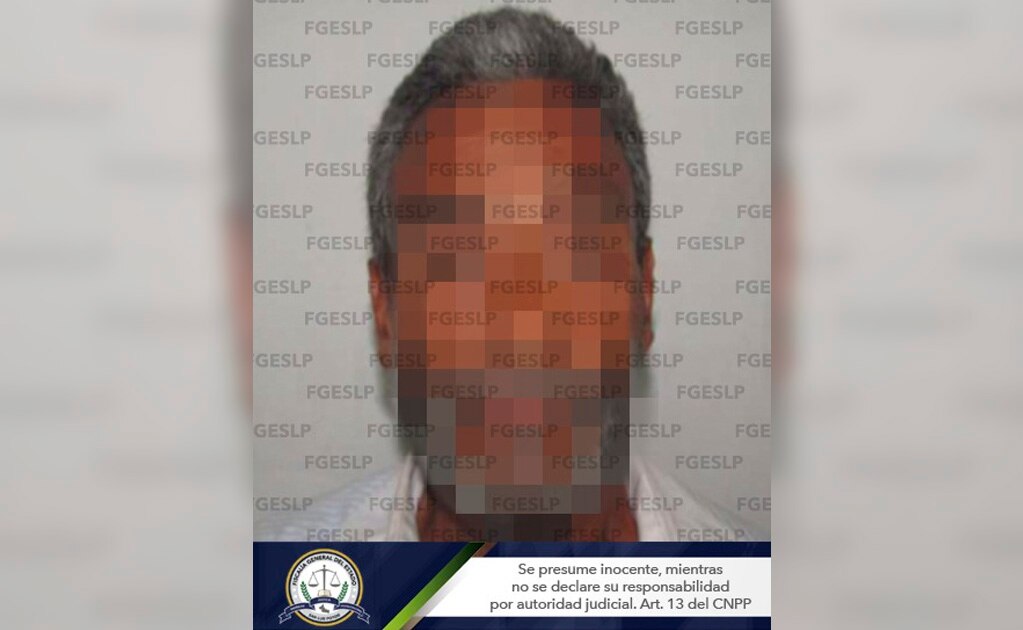 Vinculan a proceso a sujeto por lesiones calificadas 