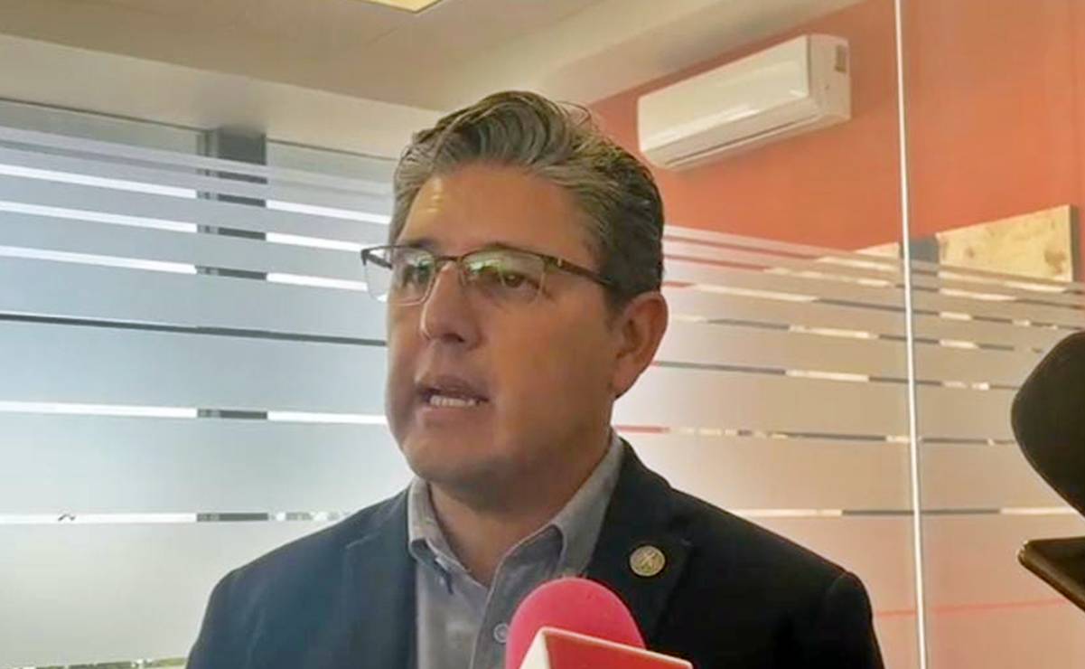 Informalidad empresarial supera a la formalidad: Aderiac