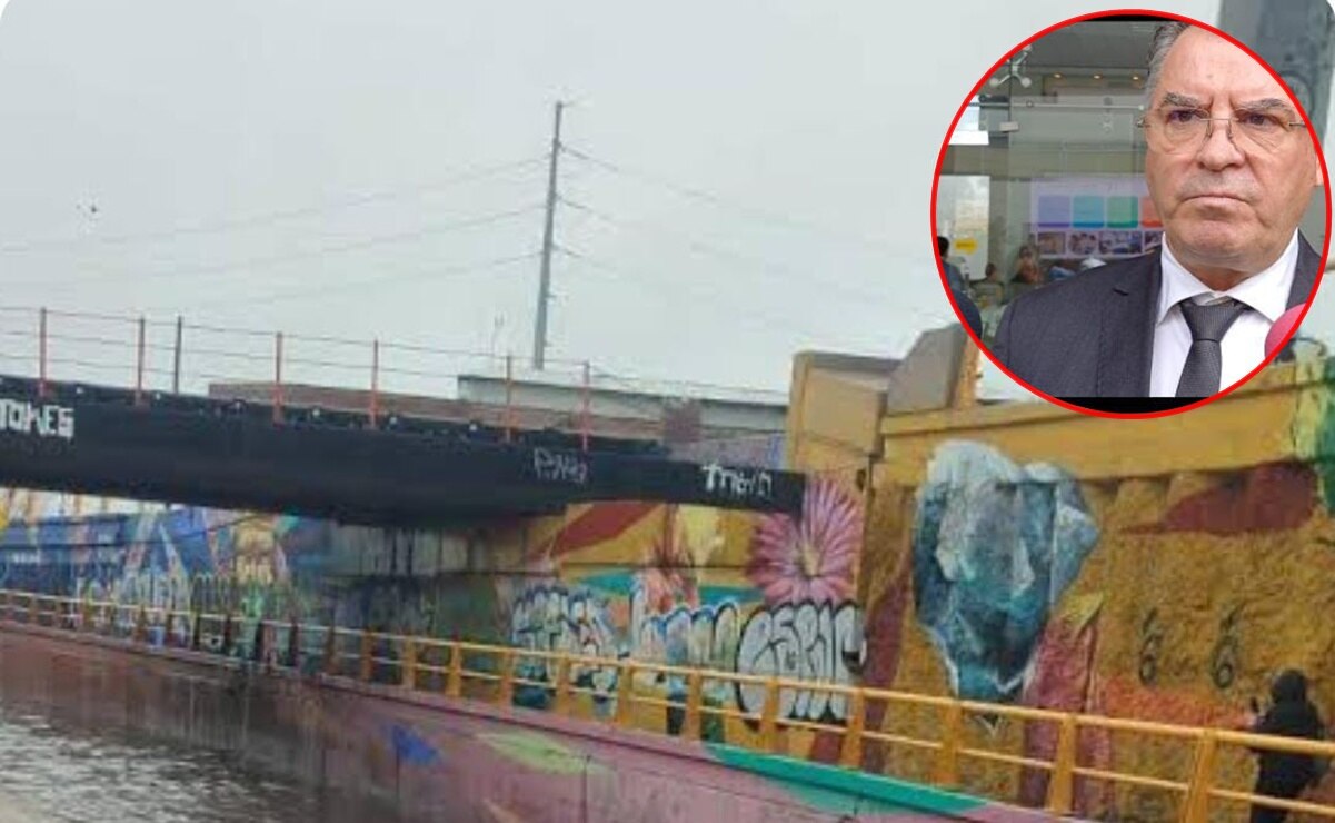 Tormentas, apagones y caos vial: lluvias exhiben rezago en infraestructura eléctrica e hidráulica en SLP 