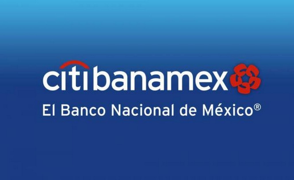 Comisiones de banca mexicana, similares que promedio de América Latina: Banamex