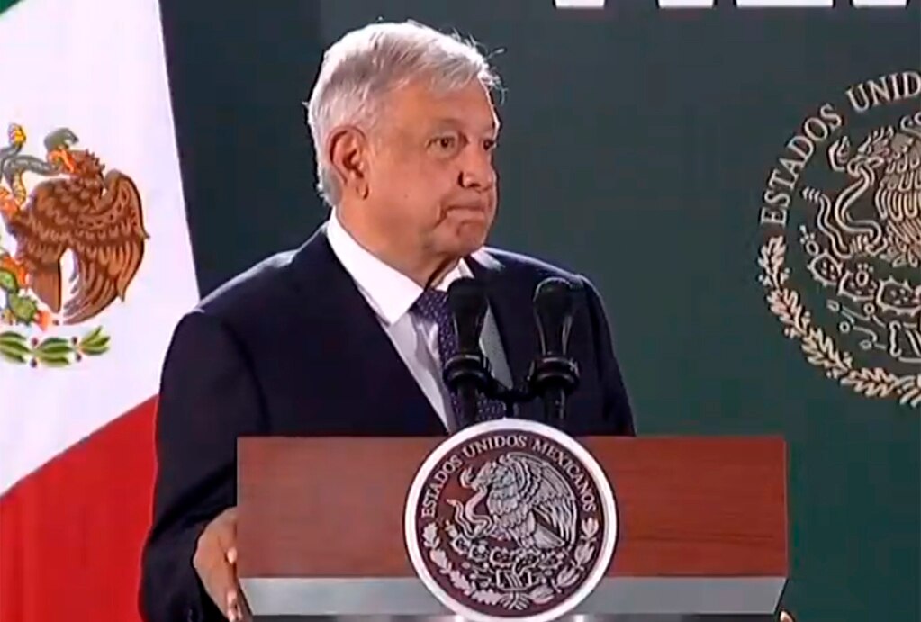 Foto: captura de pantalla.