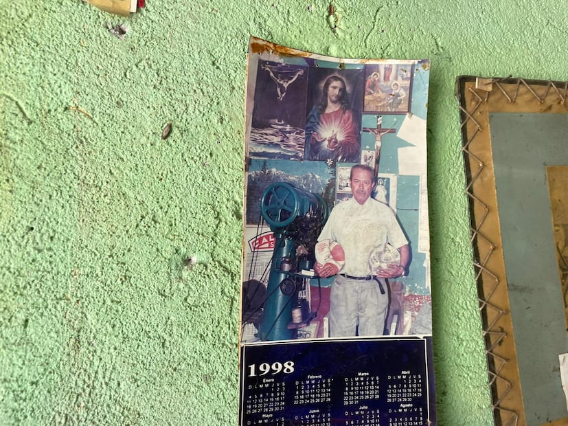 Foto: Humberto Torres