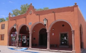 Villa de Pozos sin observaciones en cuenta pública 2024, tras revisión de la ASF