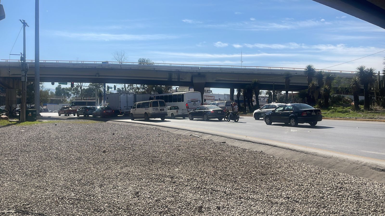 Foto: Xochiquetzal Rangel