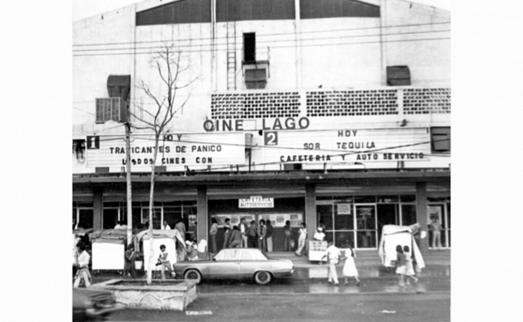 Foto: Archivo | El Universal