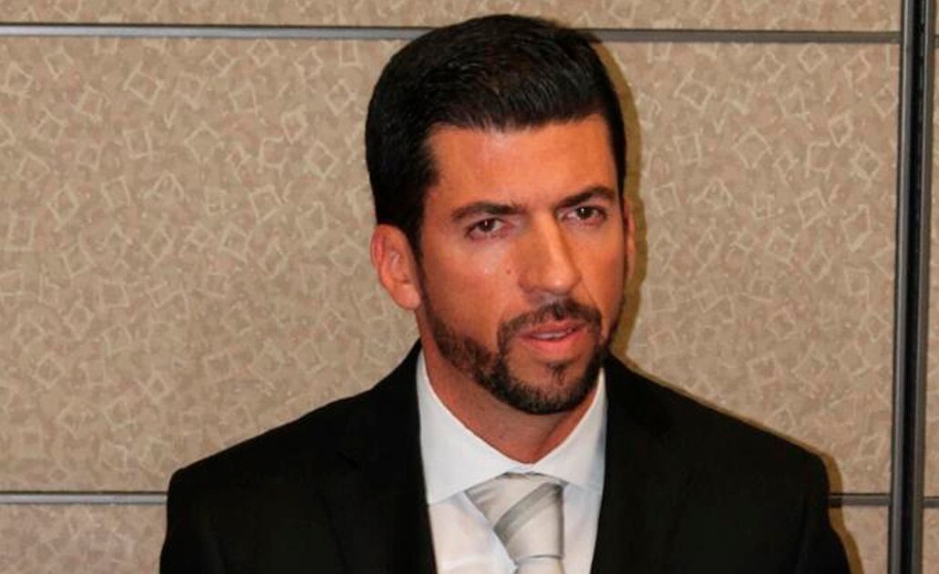 Poca respuesta registra juzgado especializado en violencia de género: Almazán Cué