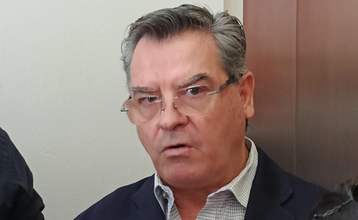 Coparmex de SLP llama a un ajuste salarial responsable ante la desaceleración económica