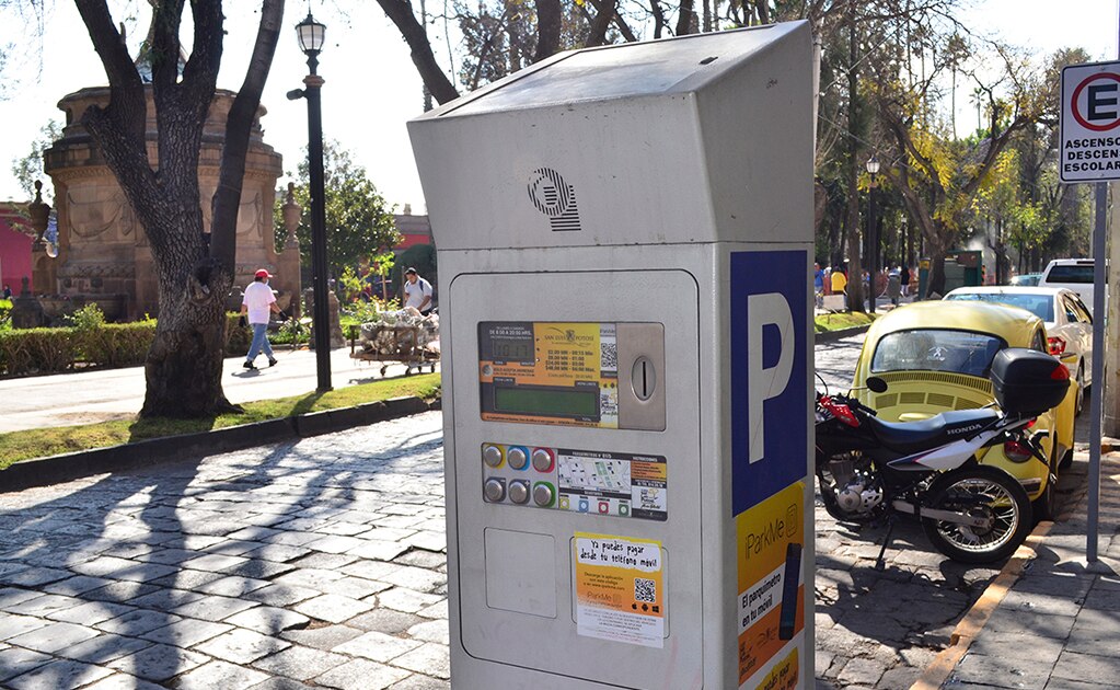 Recaudación histórica de mil 350 mdp del ayuntamiento capitalino