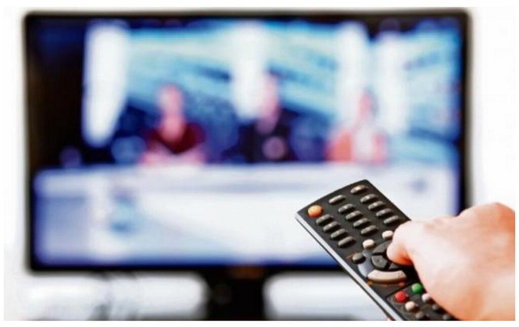Precios de TV de paga siguen al alza