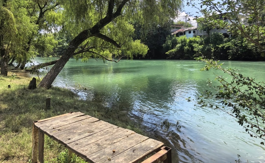 Gobierno de SLP insta a diputados federales a que expliquen a la ciudadanía la Nueva Ley de Aguas Nacionales. Foto: Especial