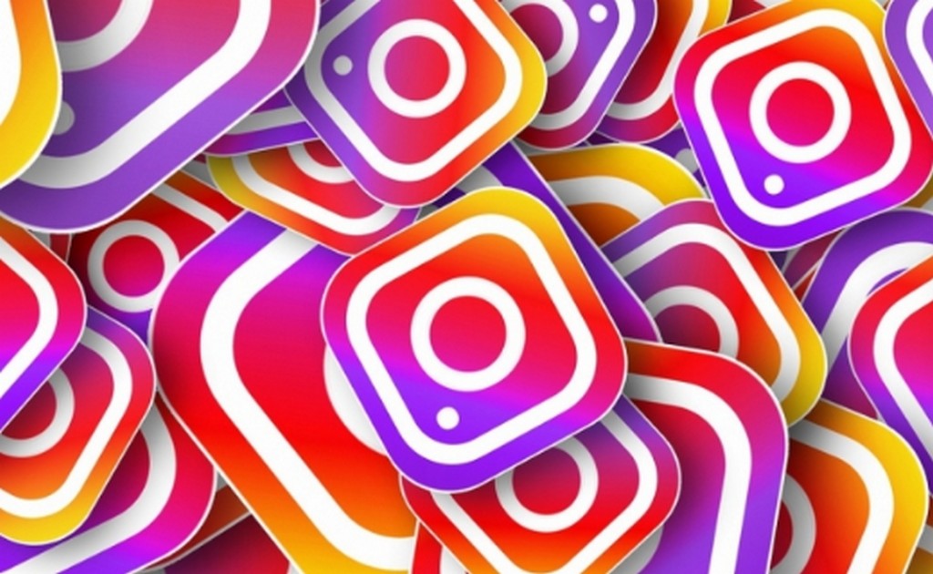 Hackers crean nueva estafa para robar tu Instagram