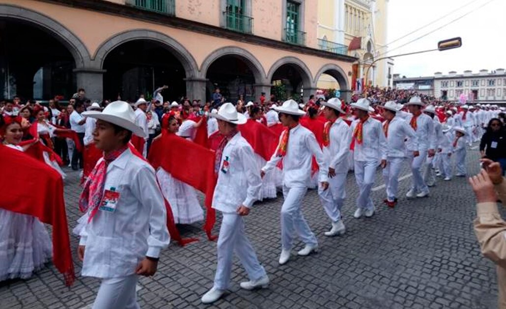 Foto: Edgar Ávila | El Universal