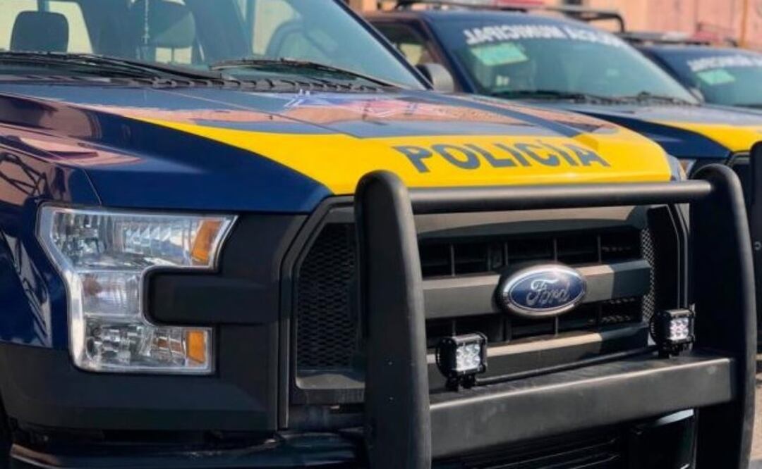 Foto: Archivo El Universal