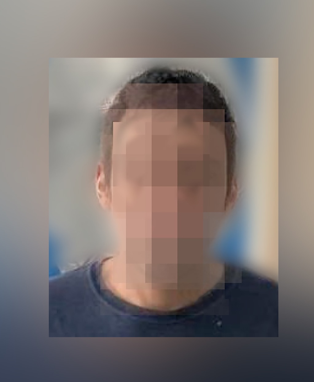 Prisión preventiva para segundo implicado en multihomicidio de Zaragoza