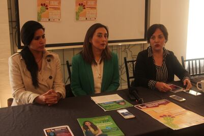 Salud y bienestar, reduciría rotación de personal en empresas