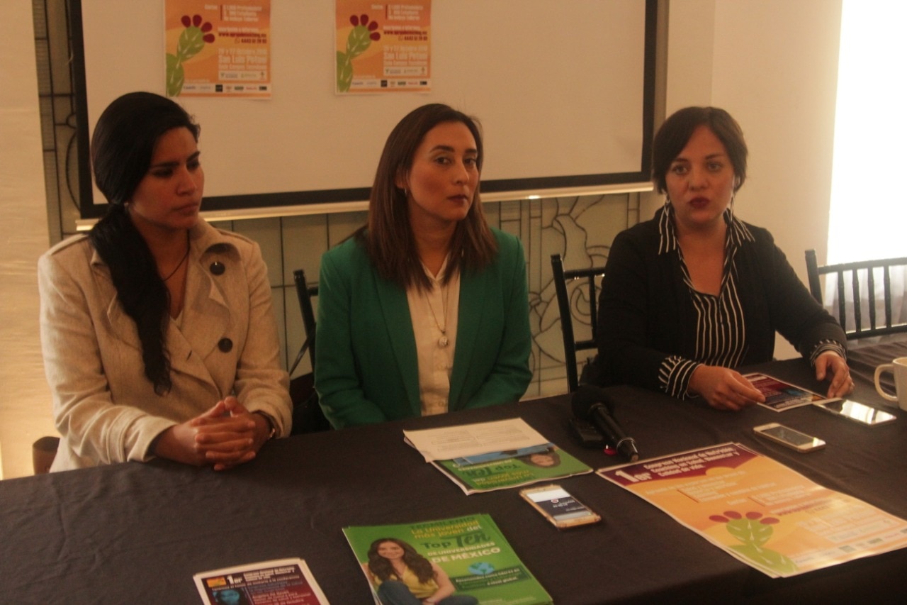 Salud y bienestar, reduciría rotación de personal en empresas