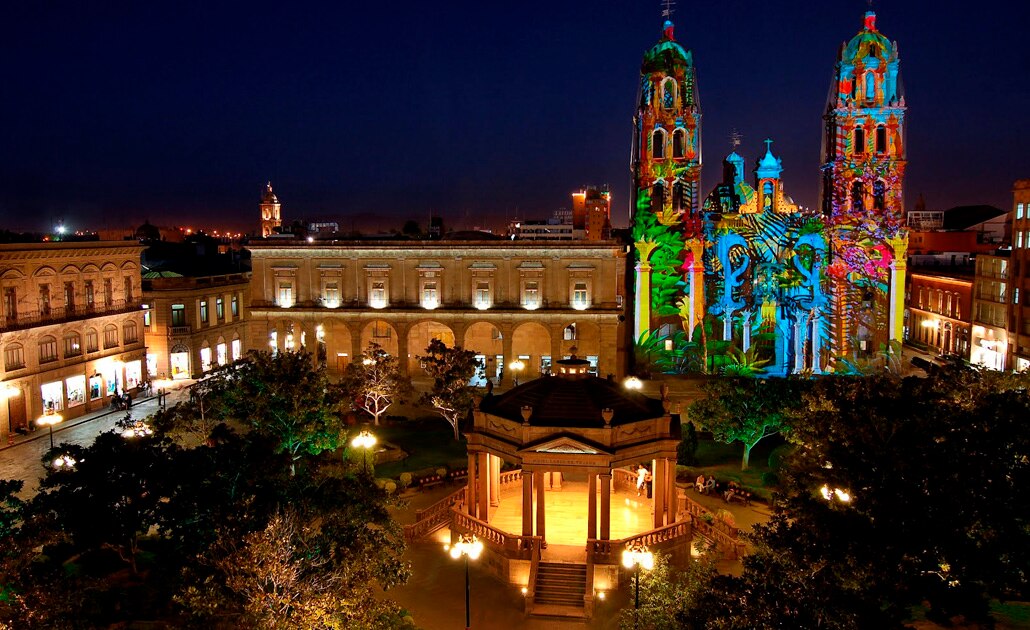 Derrama económica de turistas fue de más de tres mil mdp en 2019