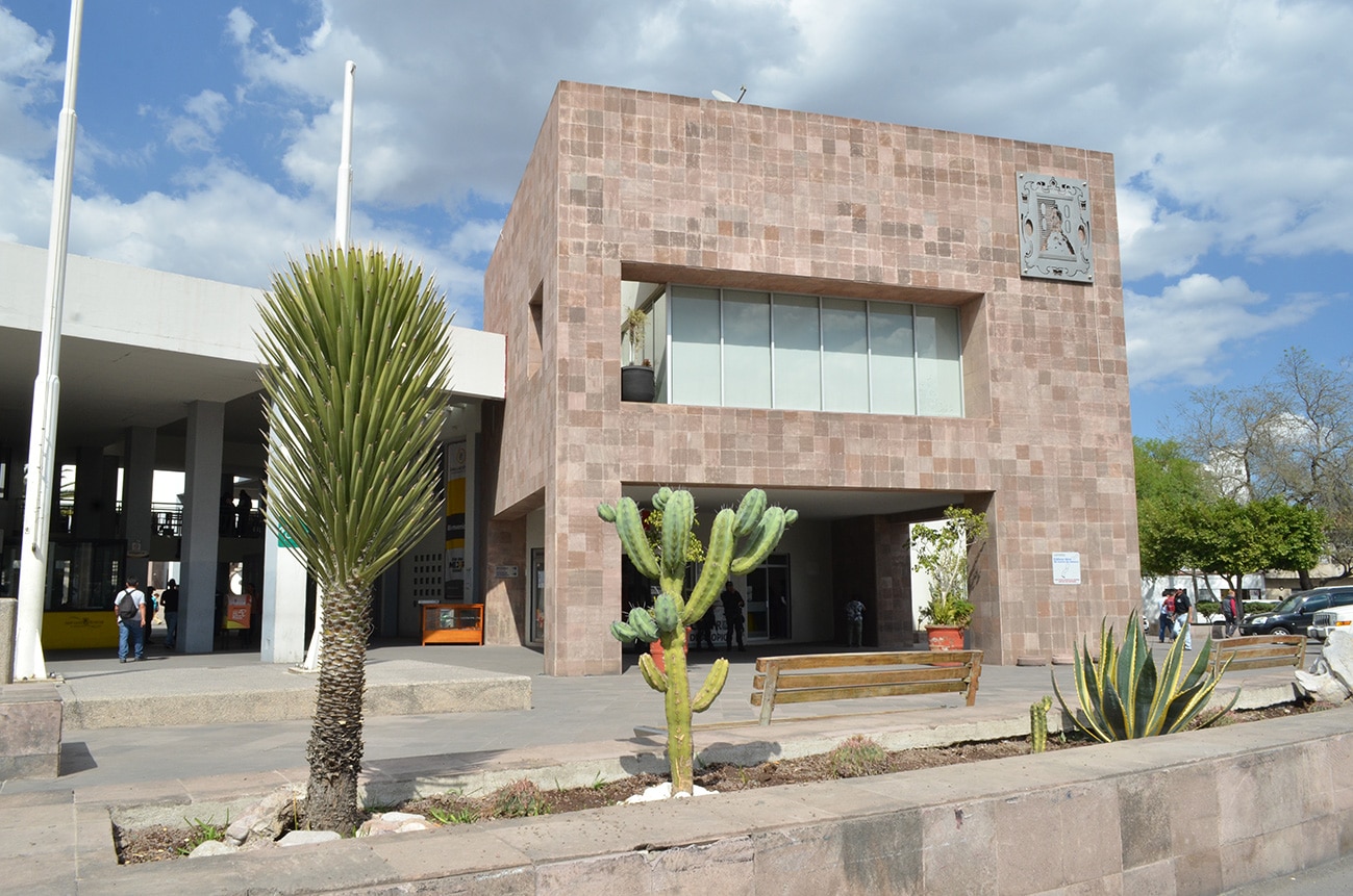 Ayuntamiento capitalino, aún sin contemplar nuevos impuestos en Ley de Ingresos 2020