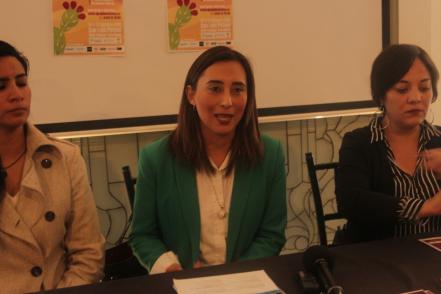 Salud y bienestar, reduciría rotación de personal en empresas