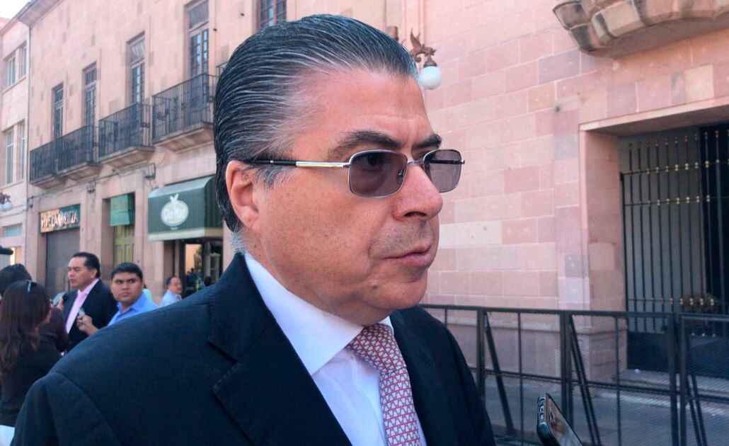 Finanzas desconoce monto de indemnización a comuneros de San Juan de Guadalupe