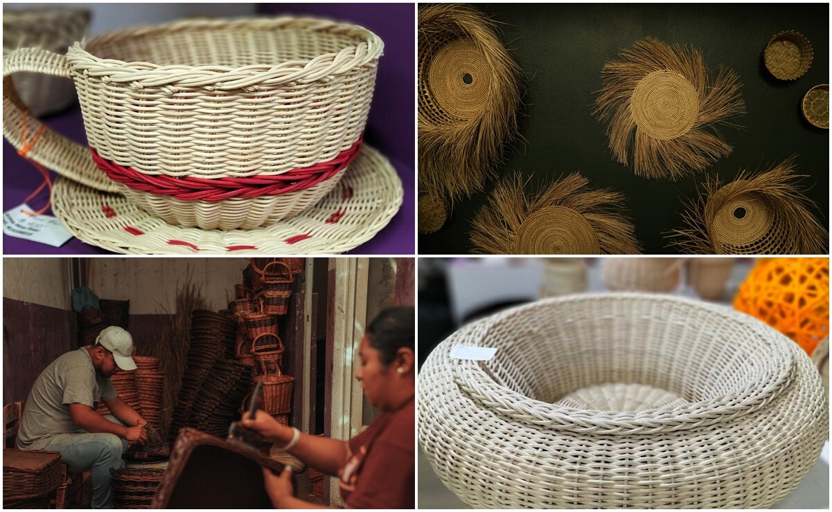 Foto: Facebook Tequisquiapan.travel.