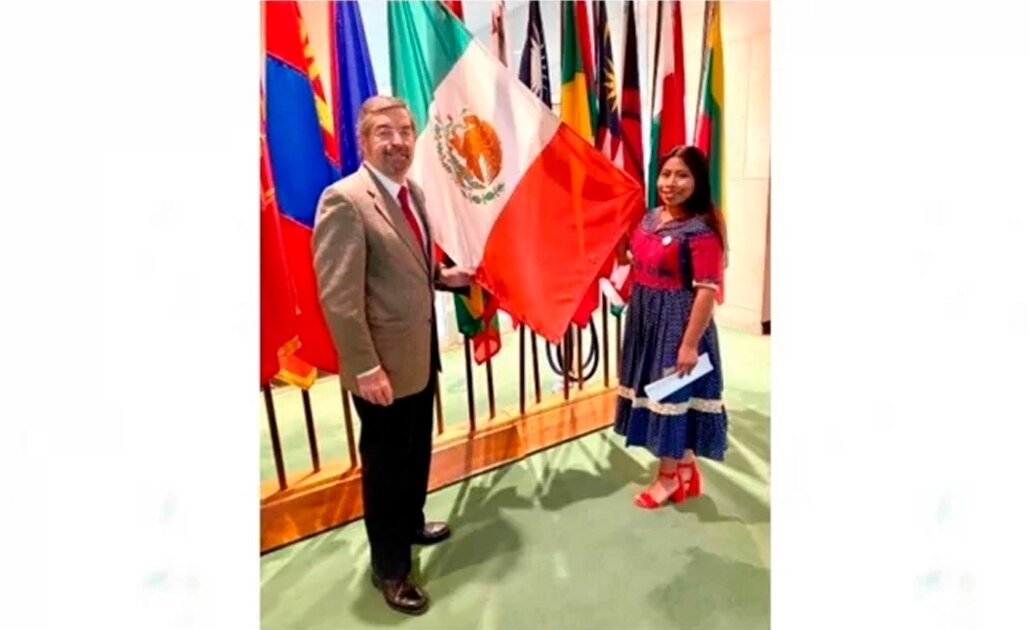 Alertan sobre riesgo de extinción de 7 mil lenguas