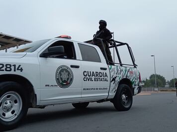 SSPC pide a policías municipales redoblar vigilancia tras asesinato de empresaria