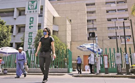 Ssa sugiere cremación de fallecidos por coronavirus