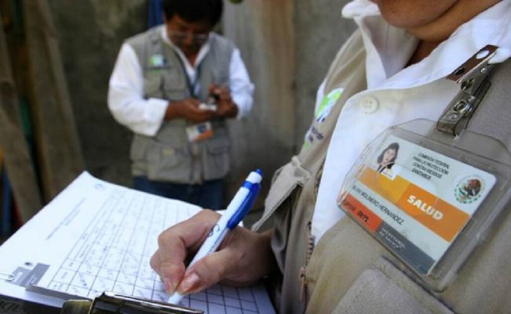 Castigan a 10 clínicas por aplicar procedimientos riesgosos