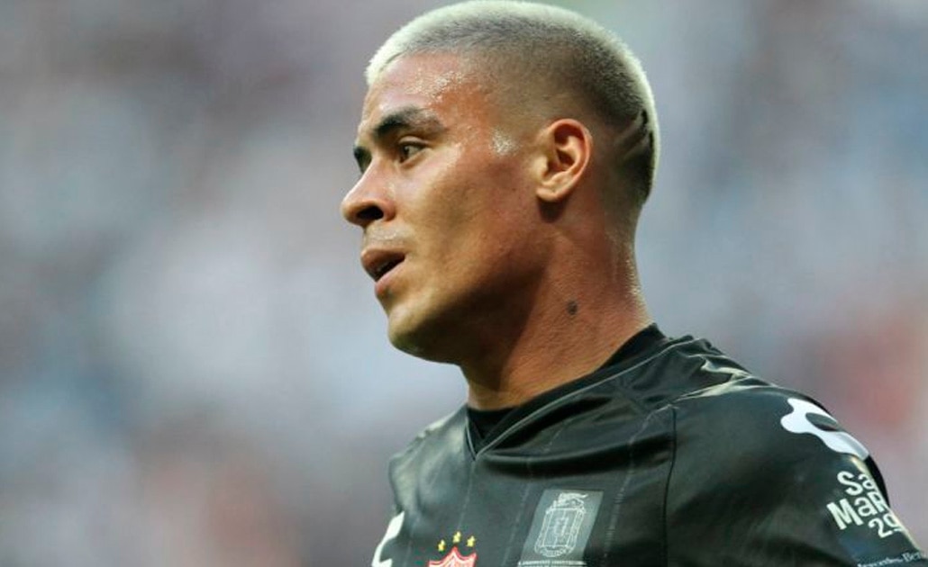 Foto: Imago 7 | El Universal