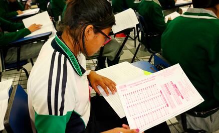 Desarrollan herramienta educativa digital para mejorar aprendizaje