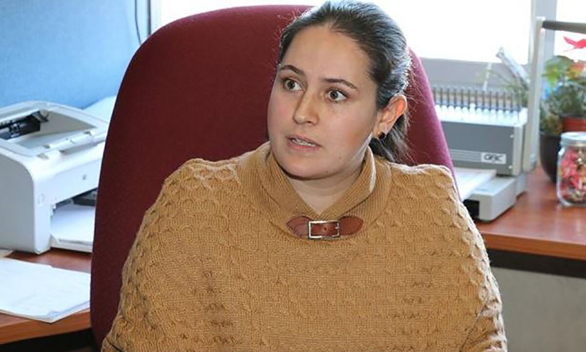 Aprobación de Plan de Población es un “madruguete”: Zapata Suárez