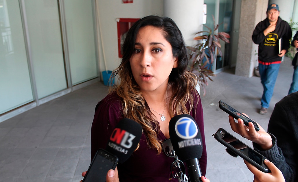 Ayuntamiento capitalino mantiene pendientes 266 laudos laborales