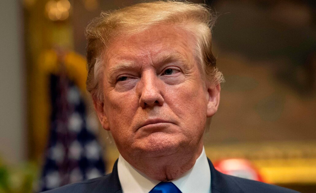 Gobierno de Trump impone restricciones a las remesas y viajes a Cuba