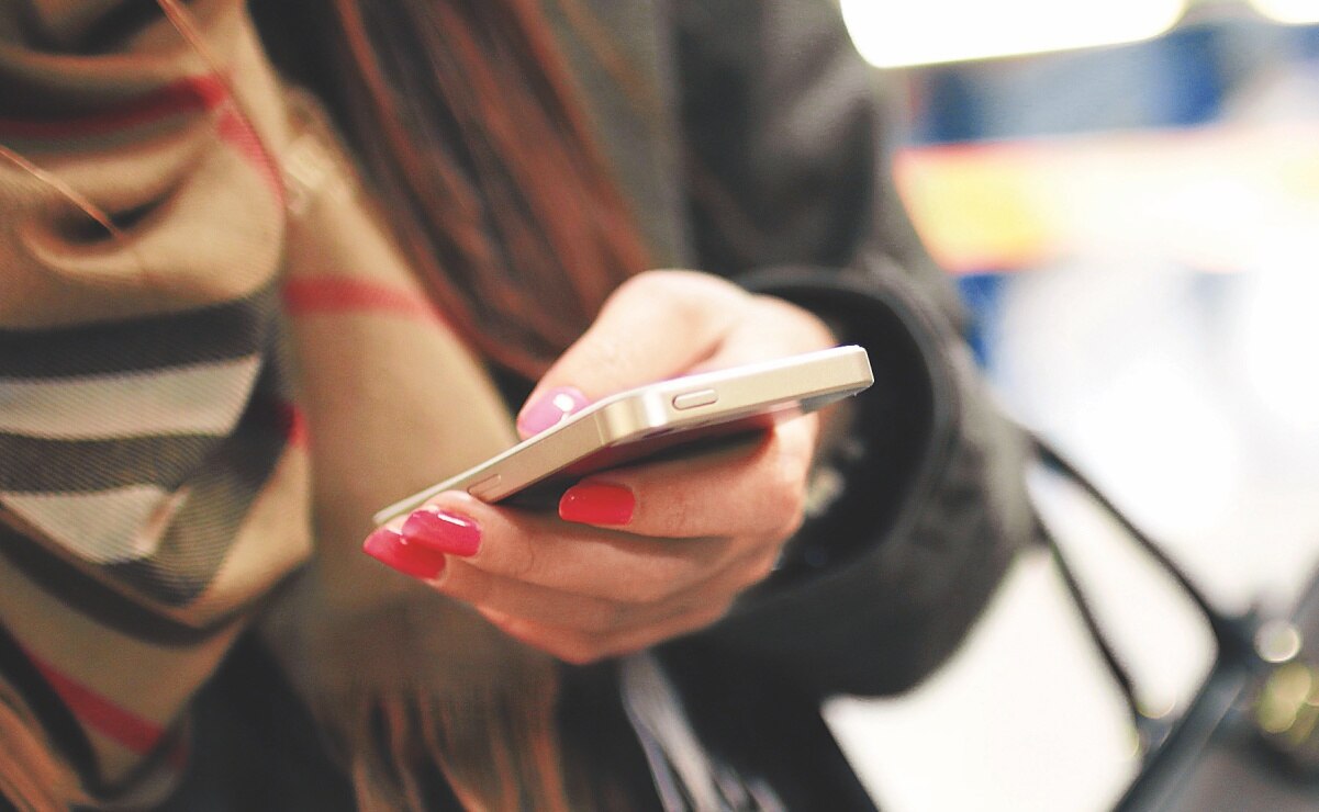 Paso a paso: Así puedes acelerar los audios de WhatsApp