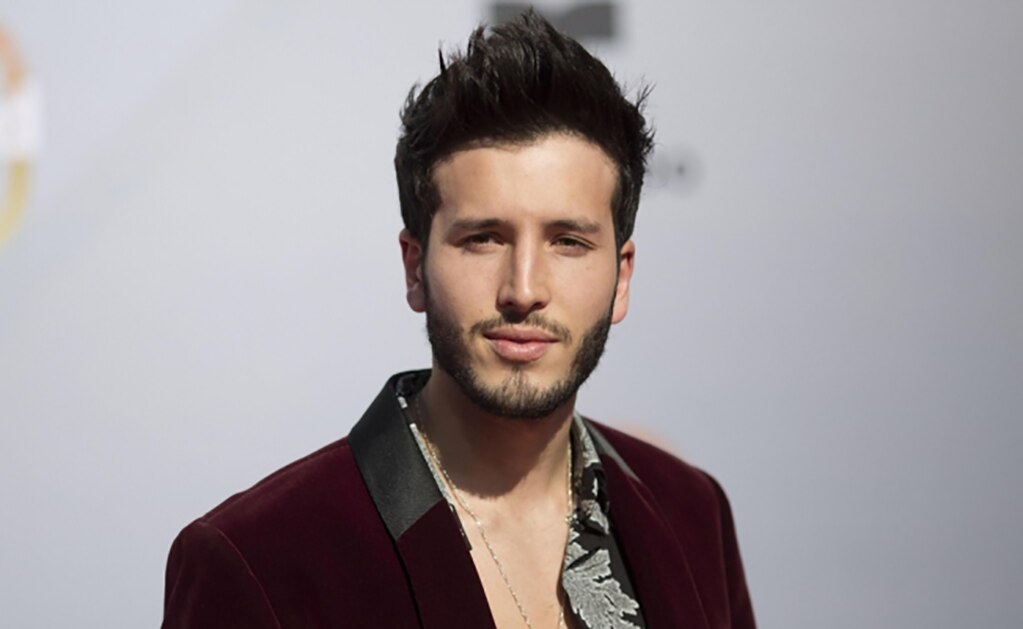 Foto: Archivo El Universal San Luis Potosí.