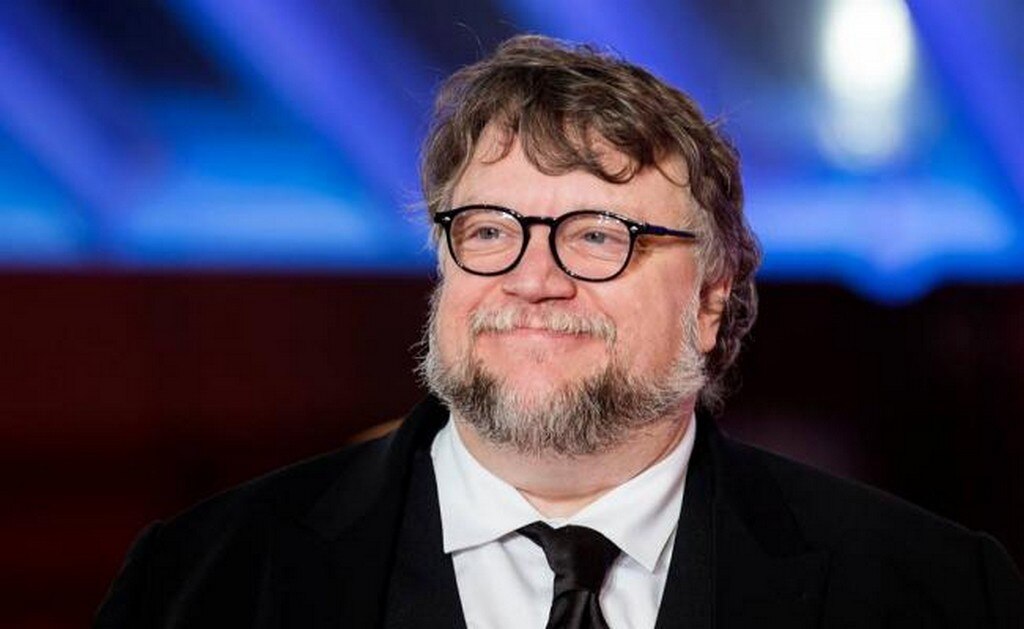 Guillermo del Toro ofrece su ayuda para que Filmin Latino no desaparezca
