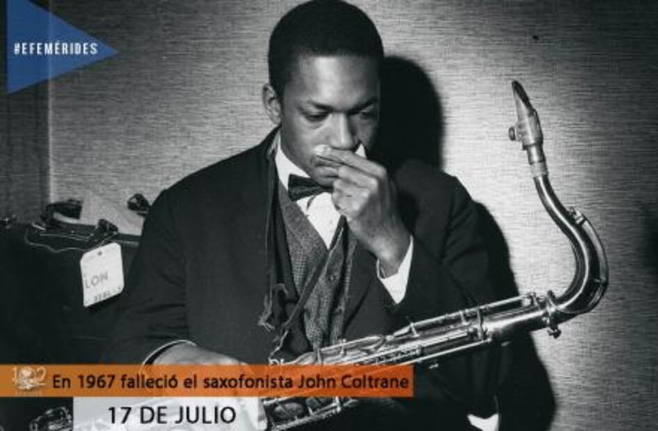 Efemérides 17 de julio