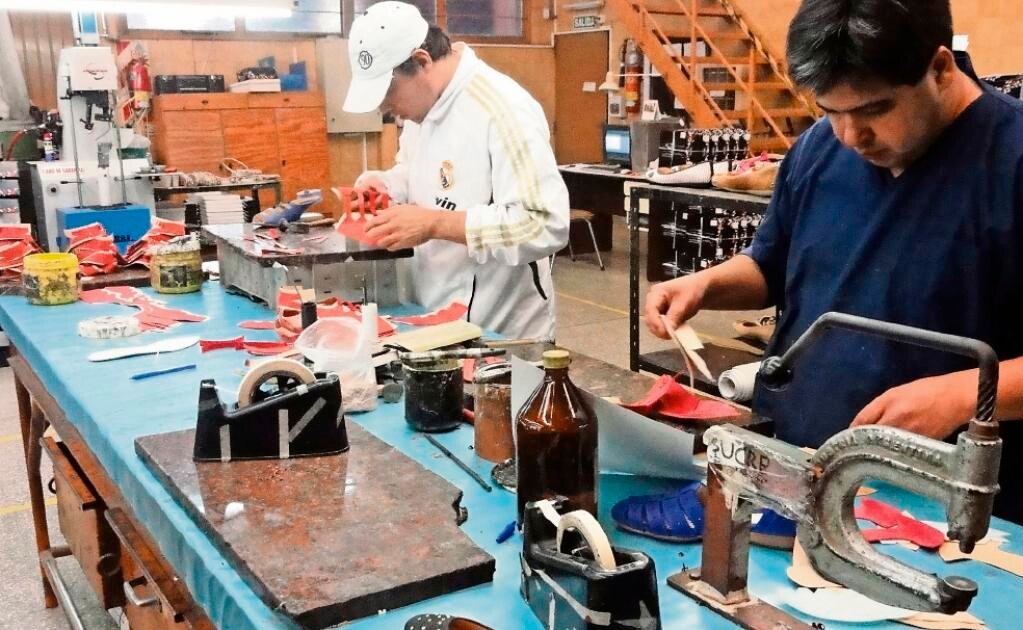 Sifide incrementa  financiamientos en municipios de la Huasteca