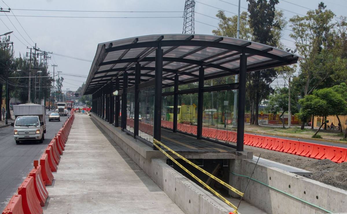 Industriales Potosinos celebra anuncio de nueva movilidad en SLP con Red Metro