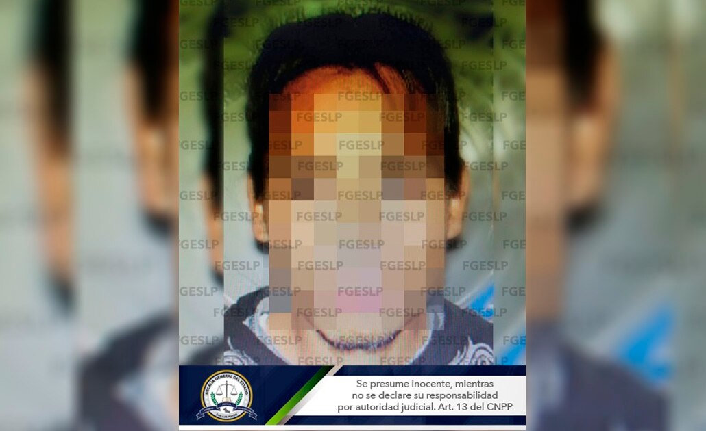 Segunda orden de aprehensión contra profesor de Milpillas acusado de abuso sexual