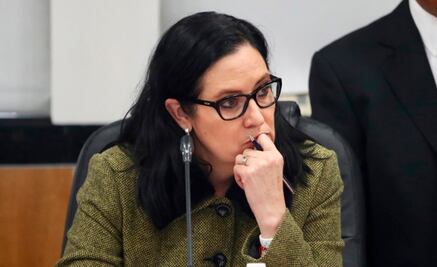 Diputados desconocen adjudicación de 163 mdp para vales