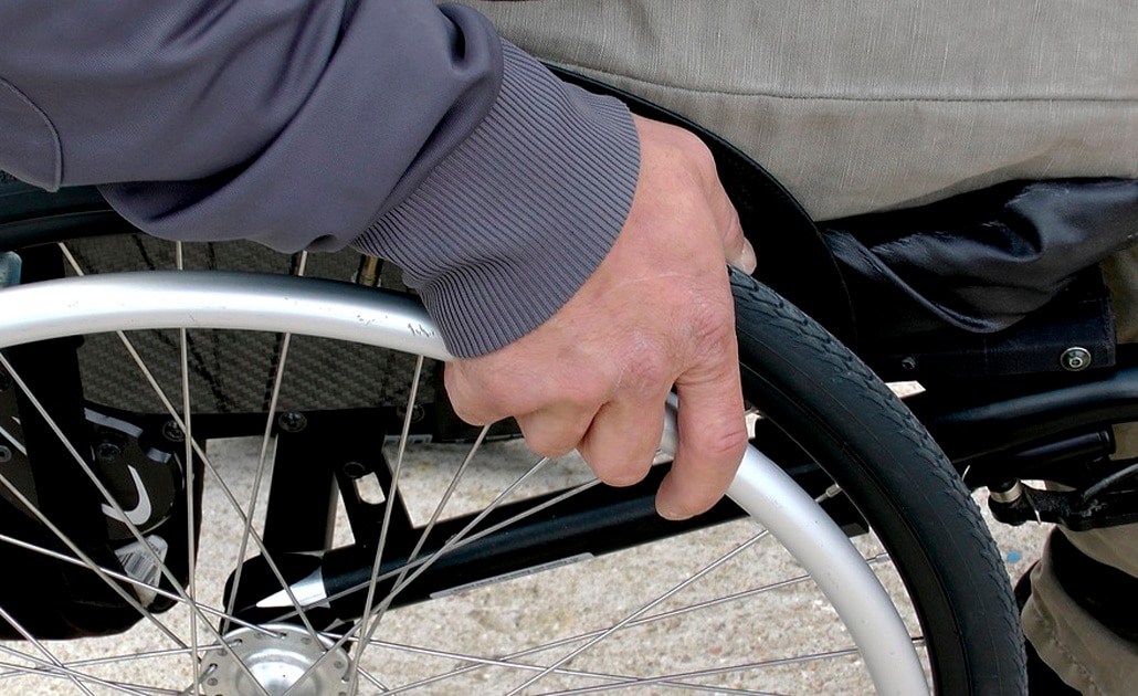 Secretaría de Turismo promueve la inclusión laboral