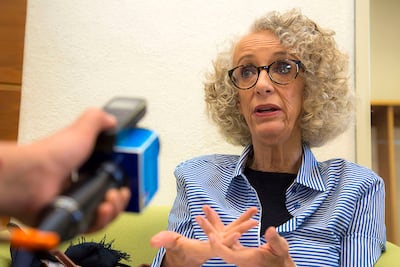 Educar, en lugar de castigar prácticas machistas: especialista