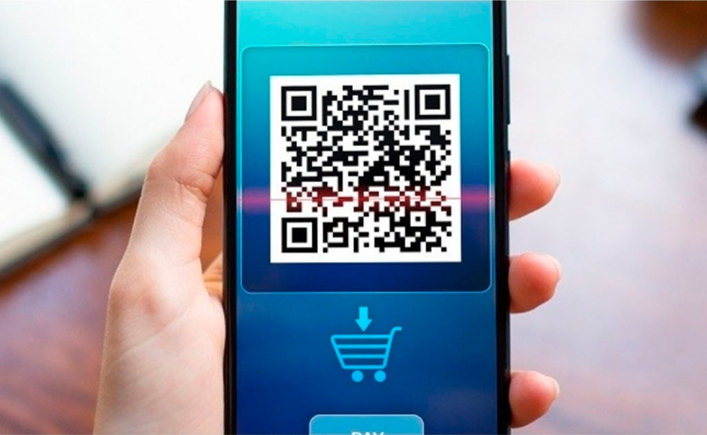 10 tips de seguridad para hacer pagos electrónicos