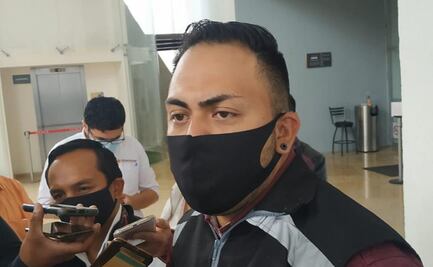 Pese a retrasos, delegado asegura que gobierno federal concluirá obras en SLP 