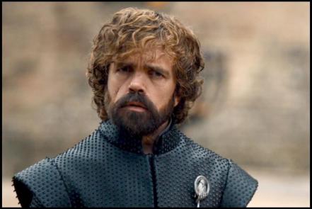 Ellos fueron los 10 actores mejor pagados de “Game of Thrones”