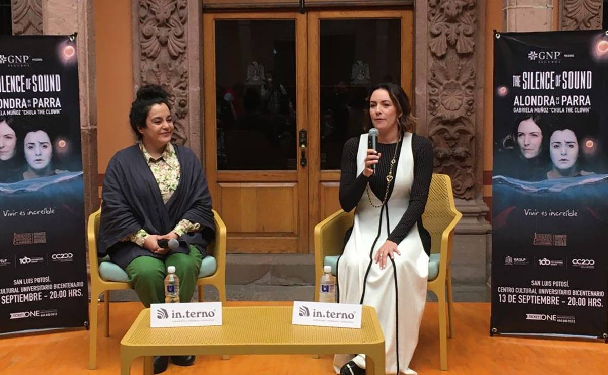 Foto: Xochiquetzal Rangel