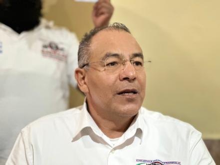 Transportistas, a favor de implementar autos deportivos para patrullar carreteras en SLP